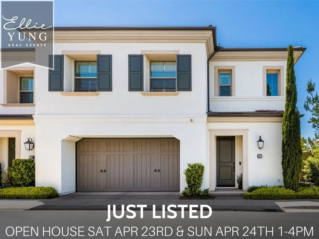 Just Listed - 147 Augustine 🏡