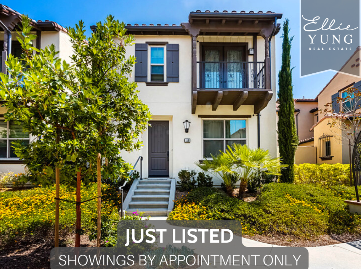 Just Listed - 116 Nature Walk 🏡