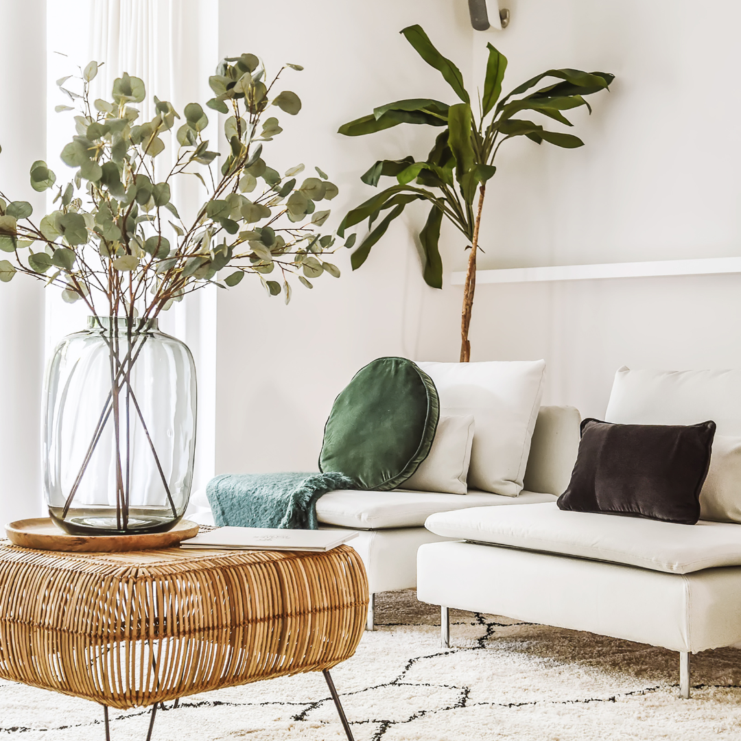 REPAIRS TO MAKE BEFORE SELLING YOUR HOME