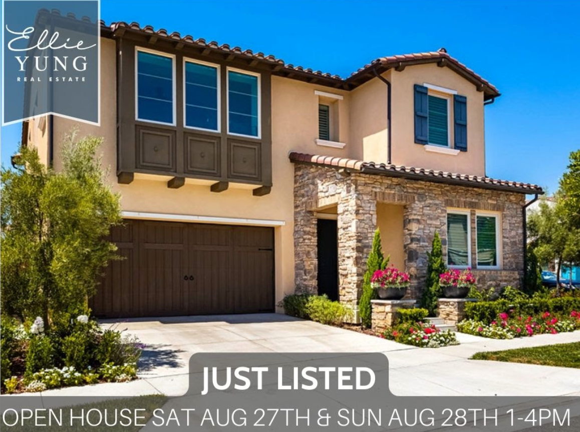 Just Listed - 65 Derby 🏡