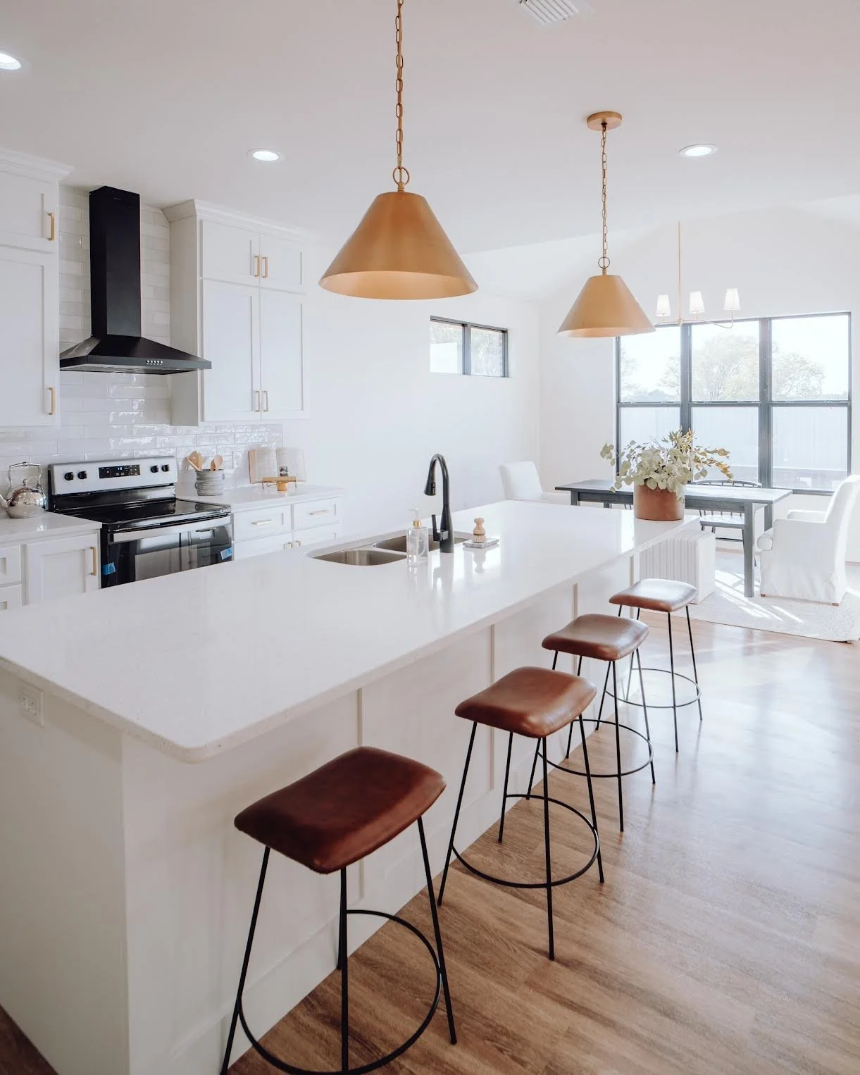 Waiting Until Rates Drop To Buy A Home?