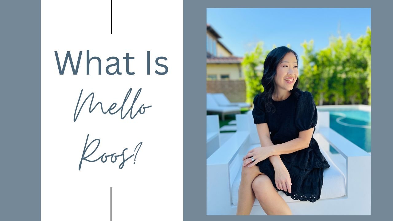 What Is Mello Roos And Is It So Bad?