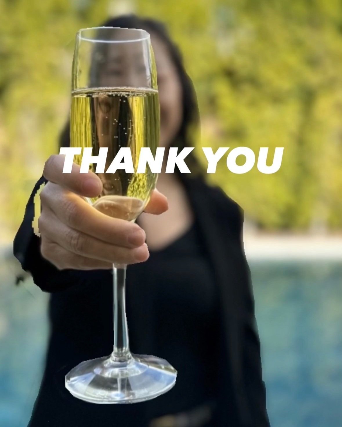 2022 Record Breaking $62 Million In Sales - TOP IRVINE AGENT