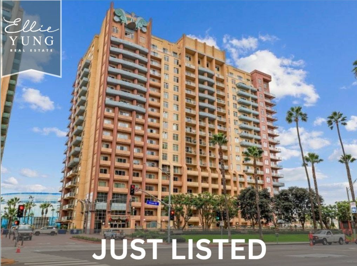 Just Listed - Walking Distance to the Beach! 🏄