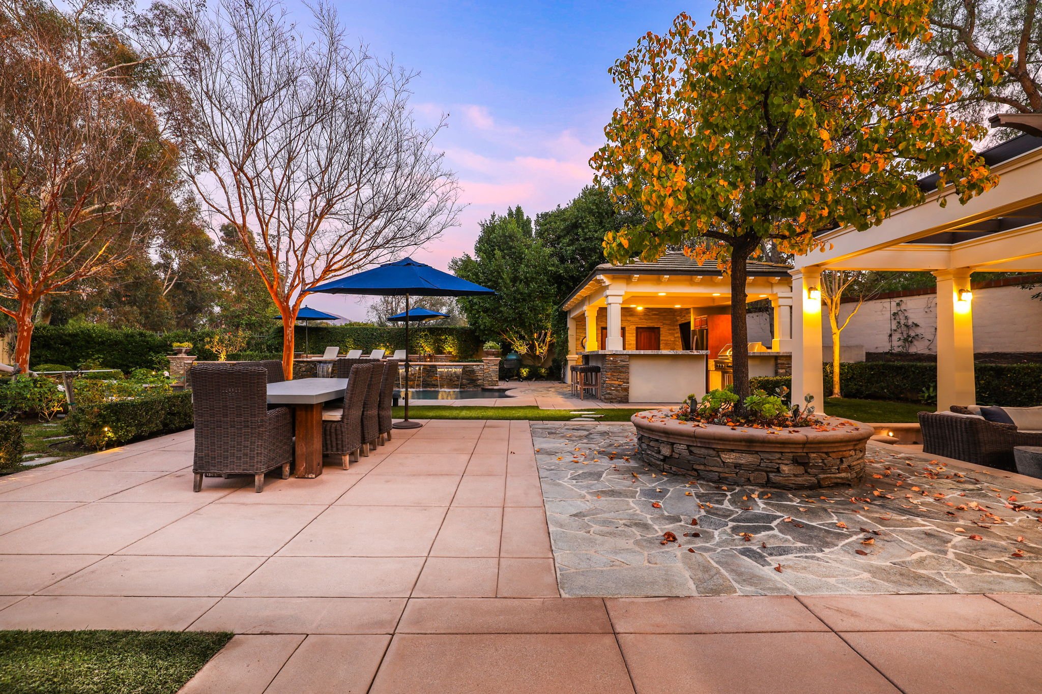 California_Real_Estate_Photography_Amberdale-15.jpg