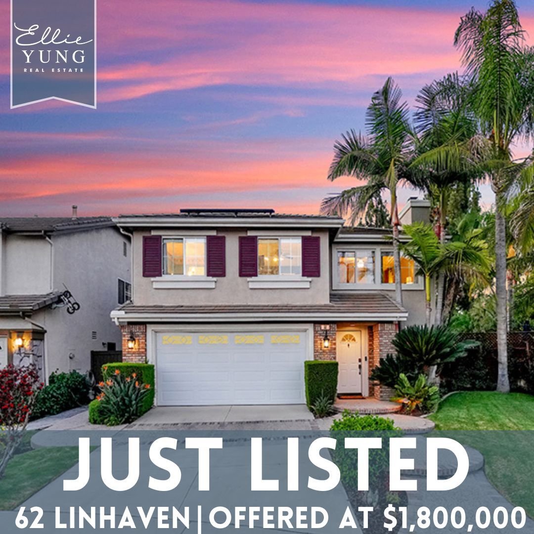 🏡 Just Listed! Stunning Entertainer's Home in Amberwood, West Irvine!

Stunning Entertainer's Home in the highly sought after community of Amberwood in West Irvine. With one of the largest lots in the community, this impressive home boasts 4 Bedroom