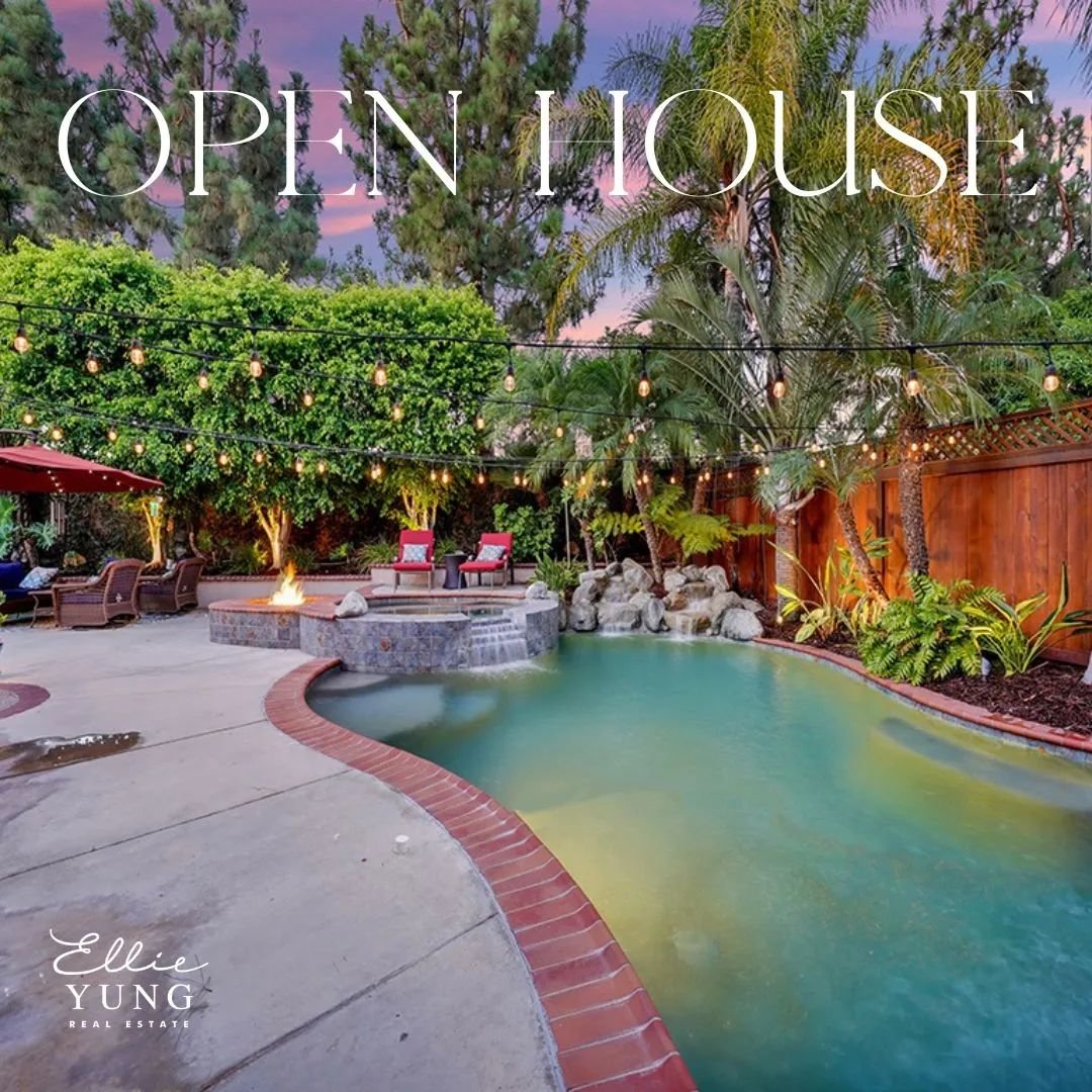 ✨Join us for an OPEN HOUSE Sat 4/20 and Sun 4/21 from 1-4PM. 📅

62, Linhaven, Irvine 🏡

Step into luxury living at our stunning Entertainer's Home nestled in the highly sought-after community of Amberwood in West Irvine!
 
💰 Offered At $1,800,000 