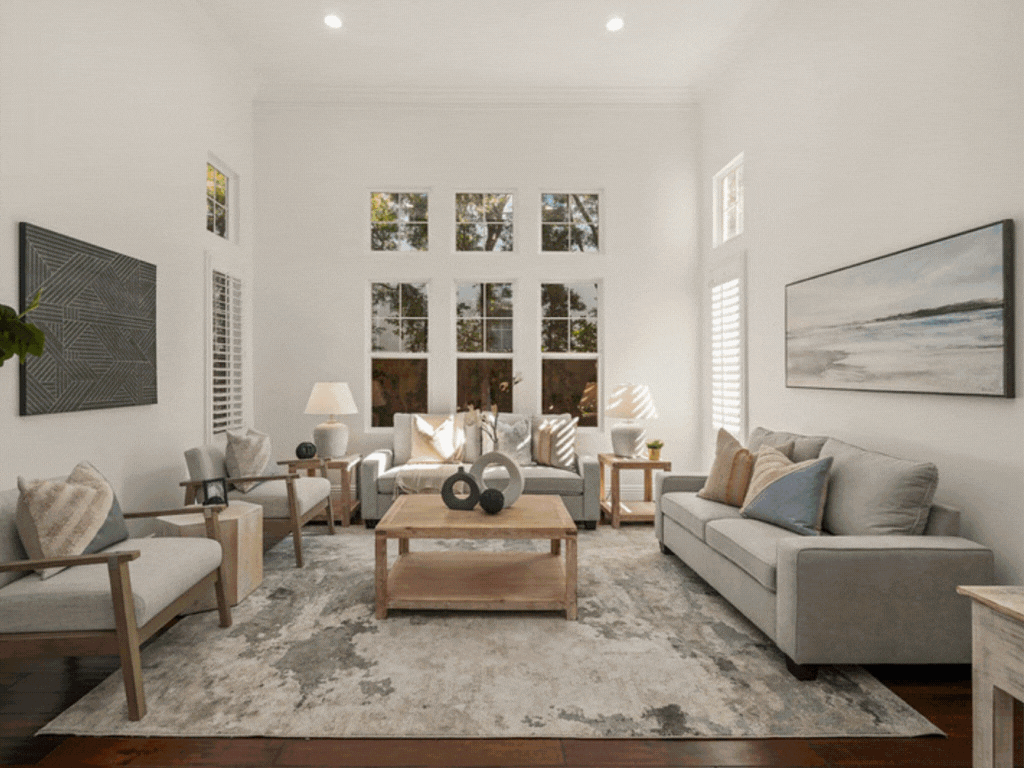 32 Montclair GIF.gif