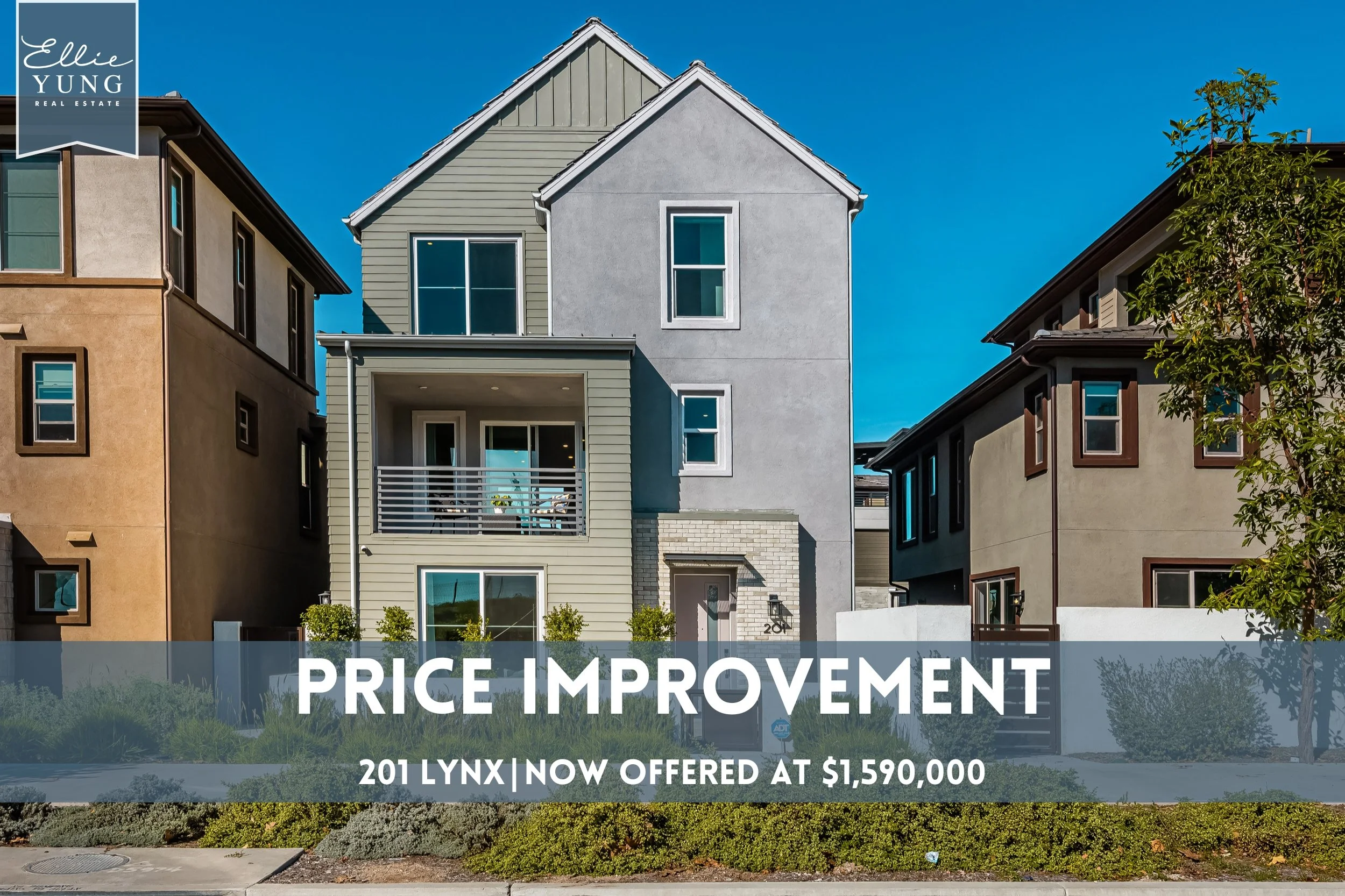 🔥Major Price Improvement - Lowest Priced Detached 4-Bedroom in Great Park 🔥