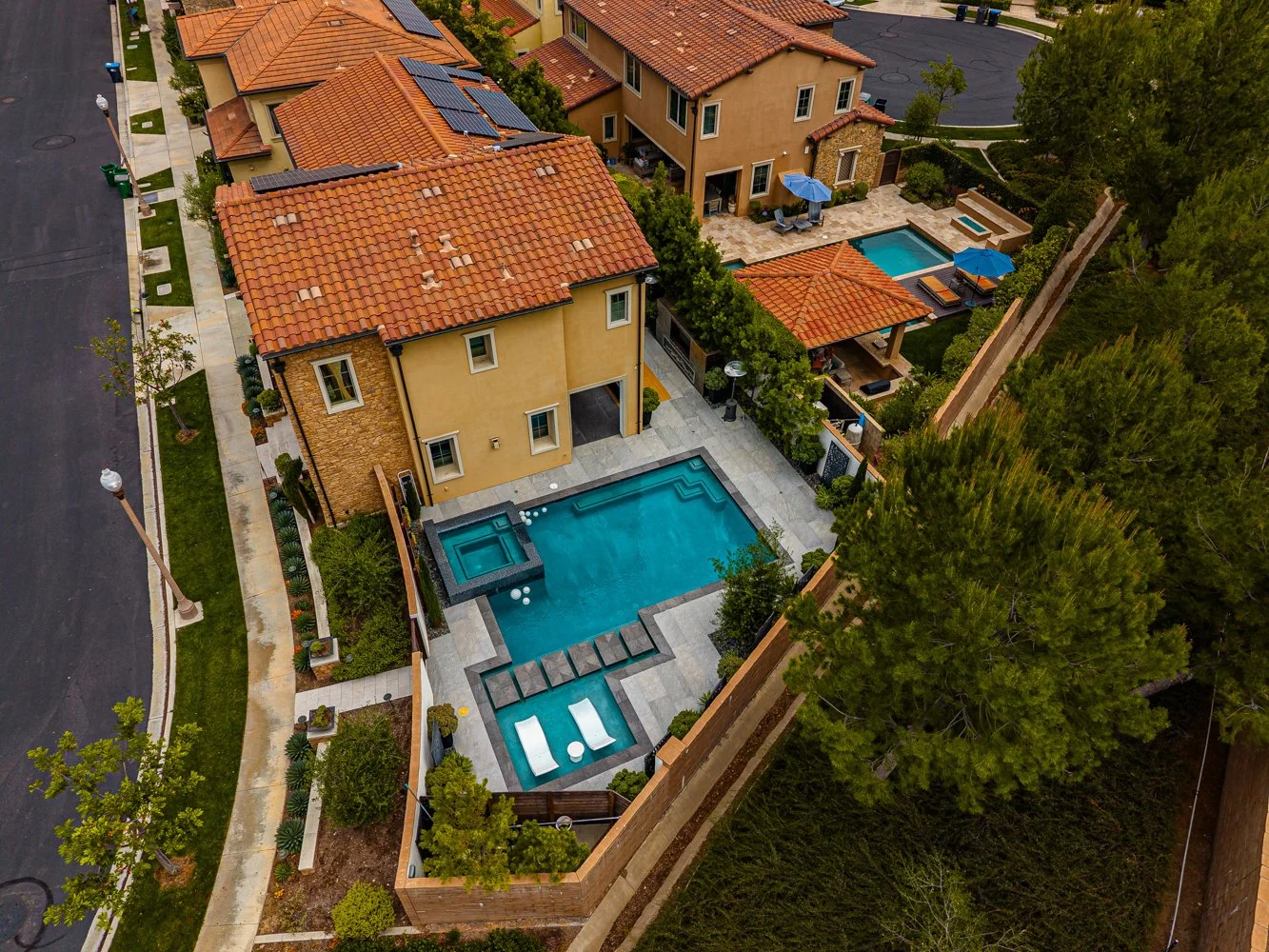 DJI_20260526142359_0007_D.jpg