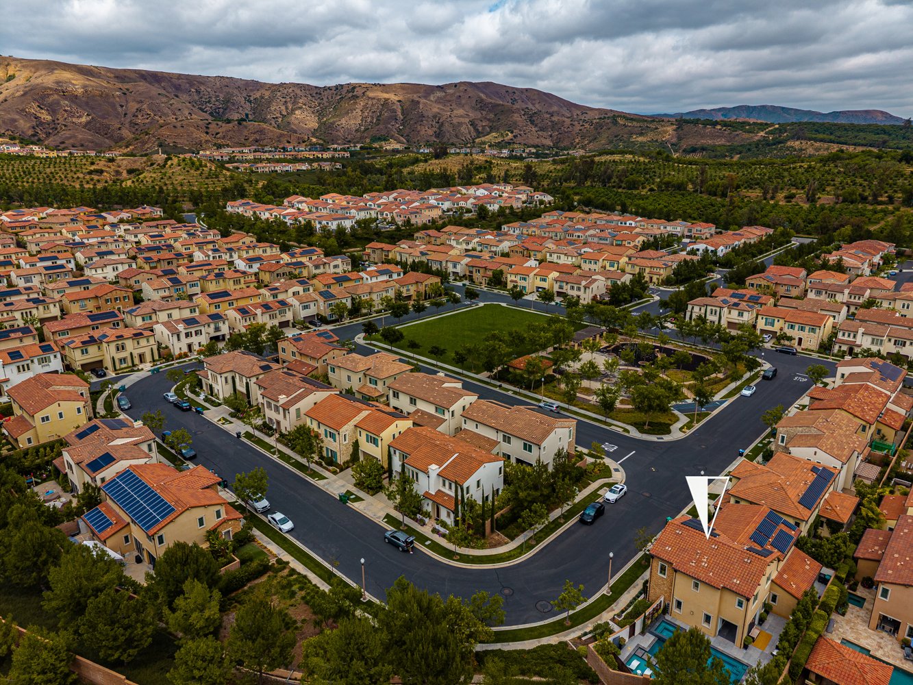 DJI_20260526142430_0009_D.jpg
