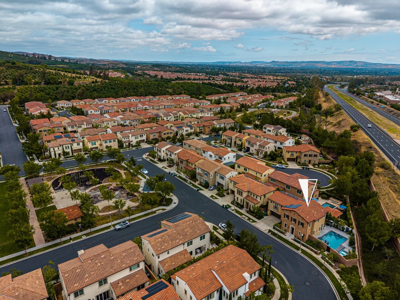 DJI_20260526142442_0010_D.jpg