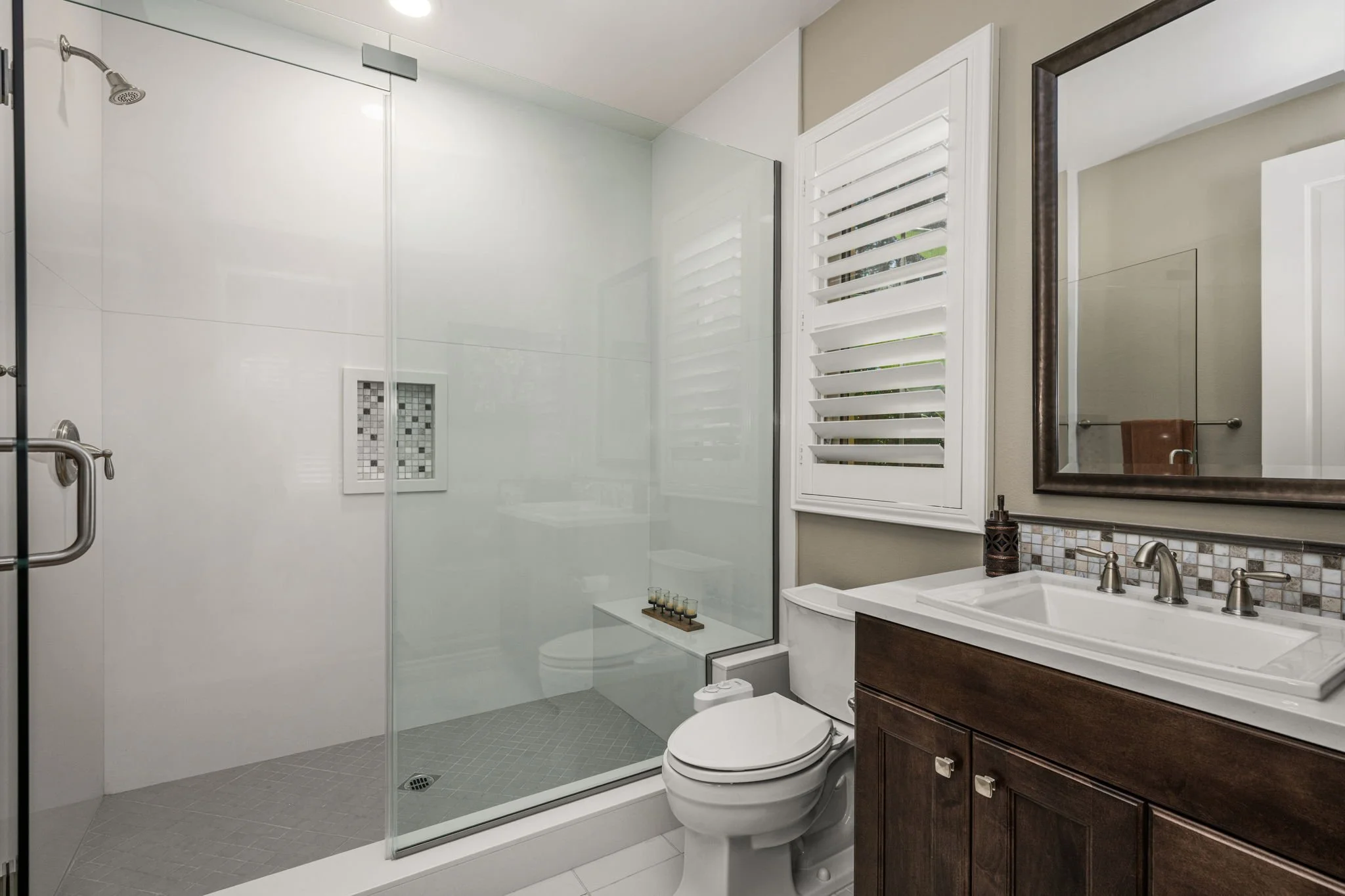 38-web-or-mls-DSC_8313.jpg