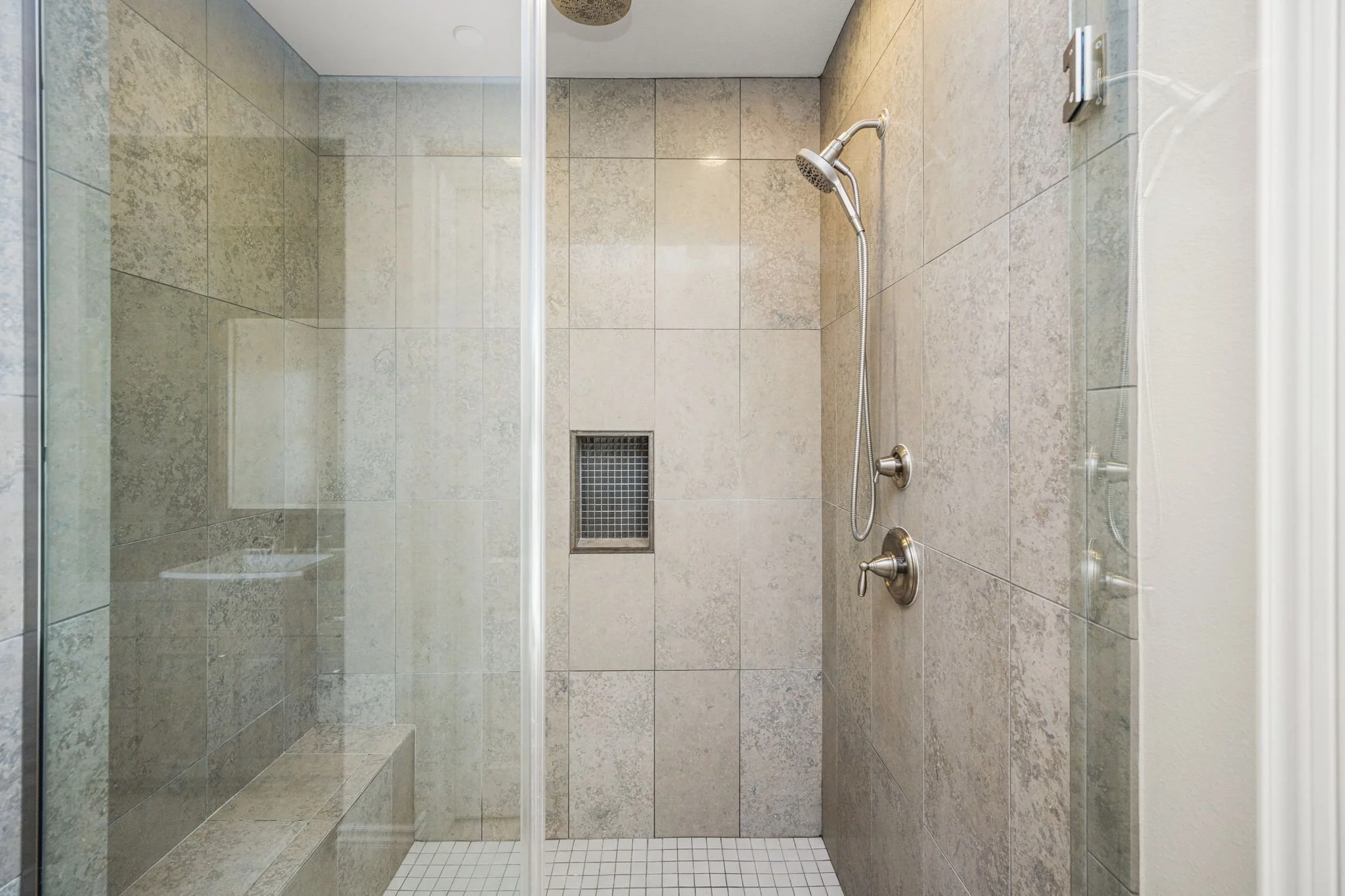 47-web-or-mls-DSC_8329.jpg