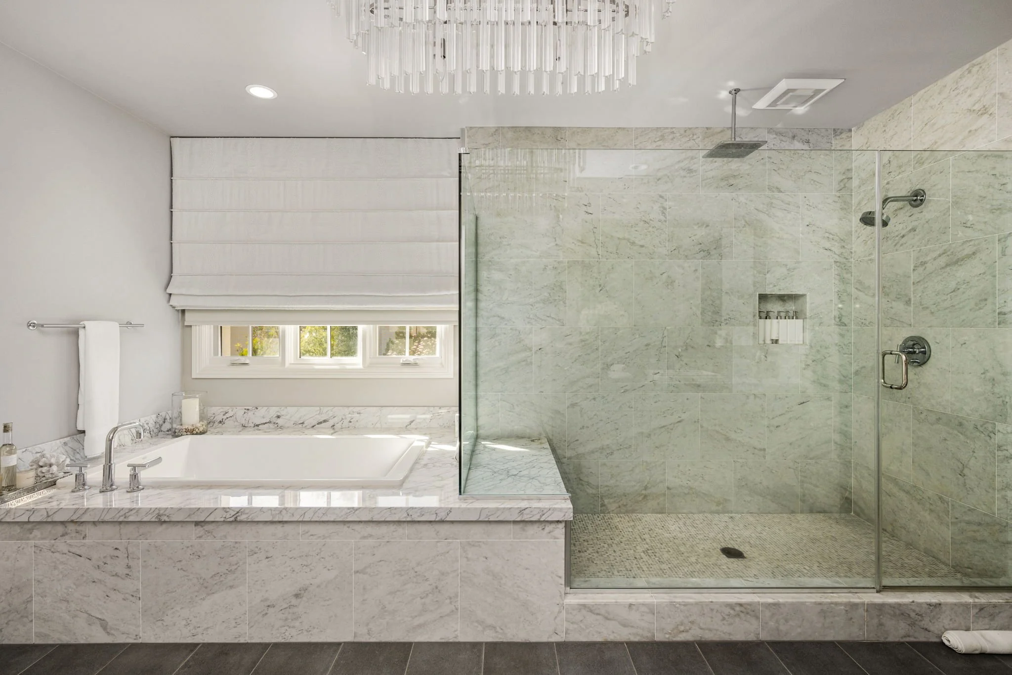 35-web-or-mls-DSC_3530.jpg