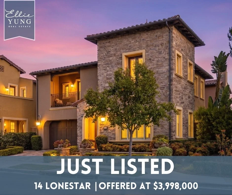 ✨🏡 Stunning Model-Like Estate with Multi-Gen Suite &amp; Premium Corner Lot! ⭐ sent