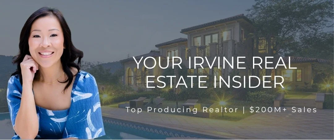  Irvine Market Update - September🏡