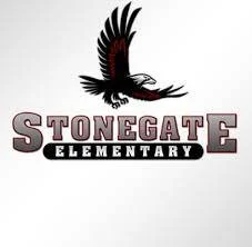 Stonegate — Ellie Yung | Orange County Realtor | Irvine California ...