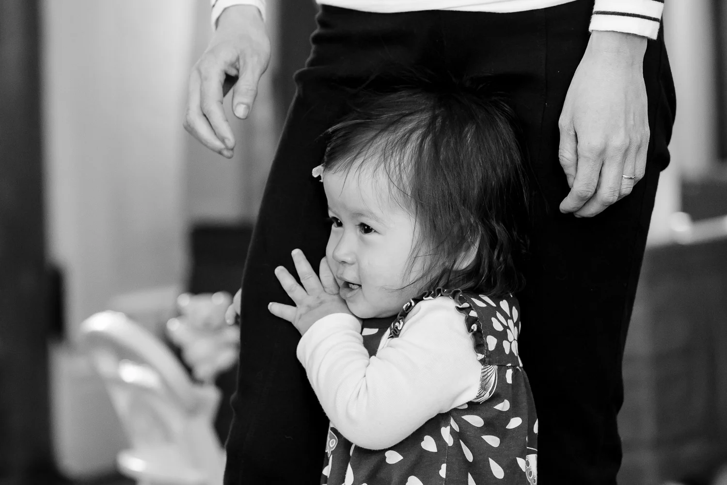 IMG_9169 copy_1.jpg