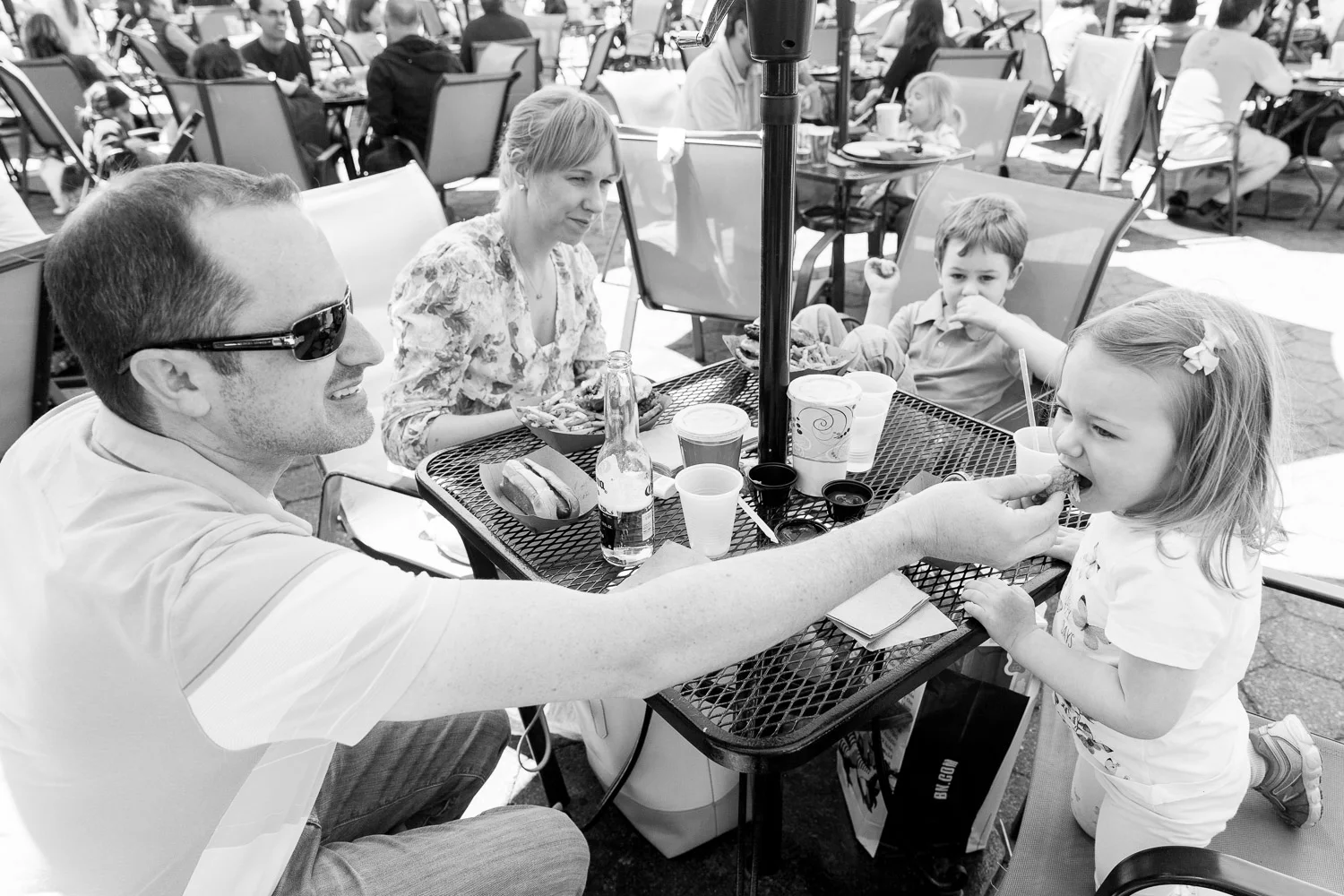 IMG_5062_1BW.jpg
