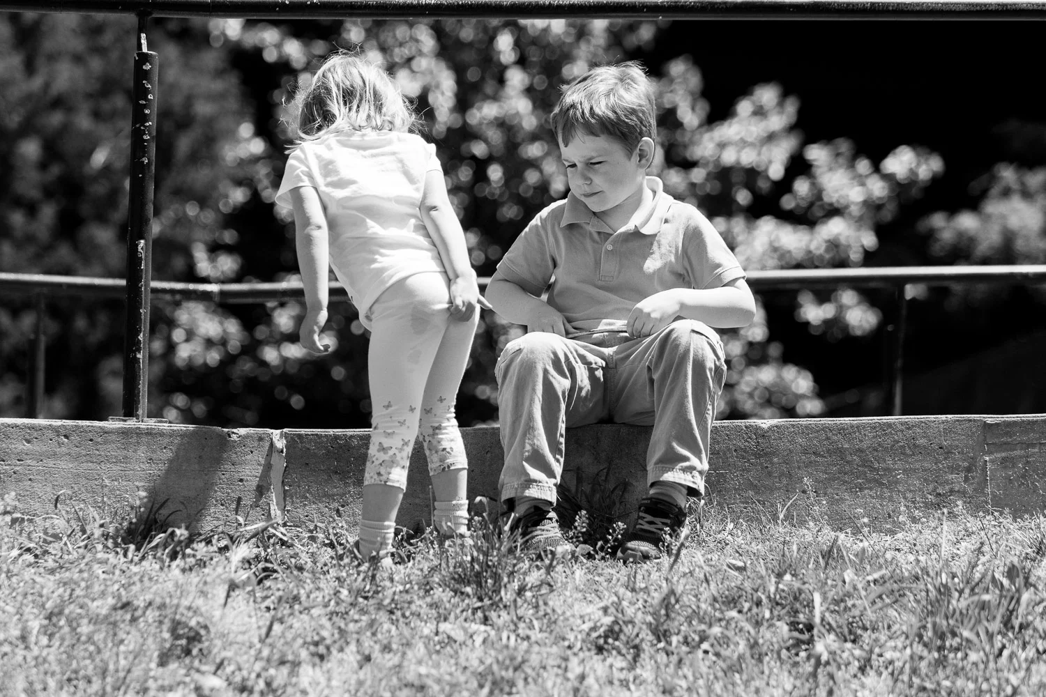 IMG_5096_1BW.jpg