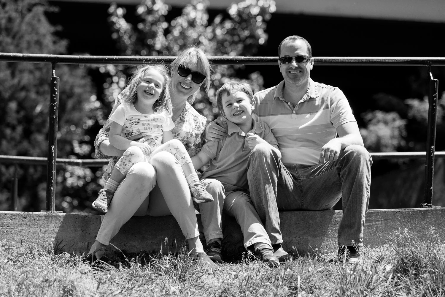 IMG_5101_1BW.jpg