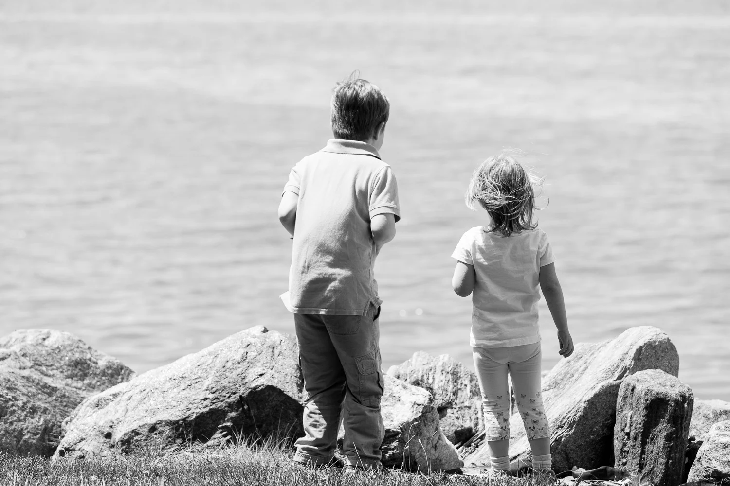 IMG_5173_1BW.jpg