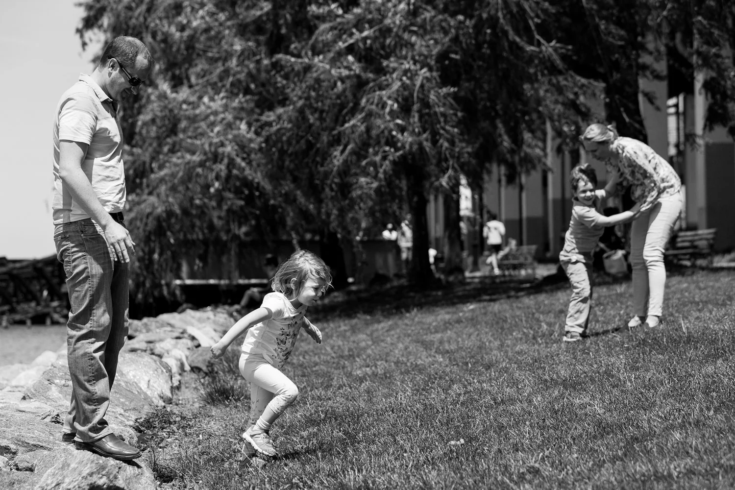IMG_5262_1BW_1.jpg