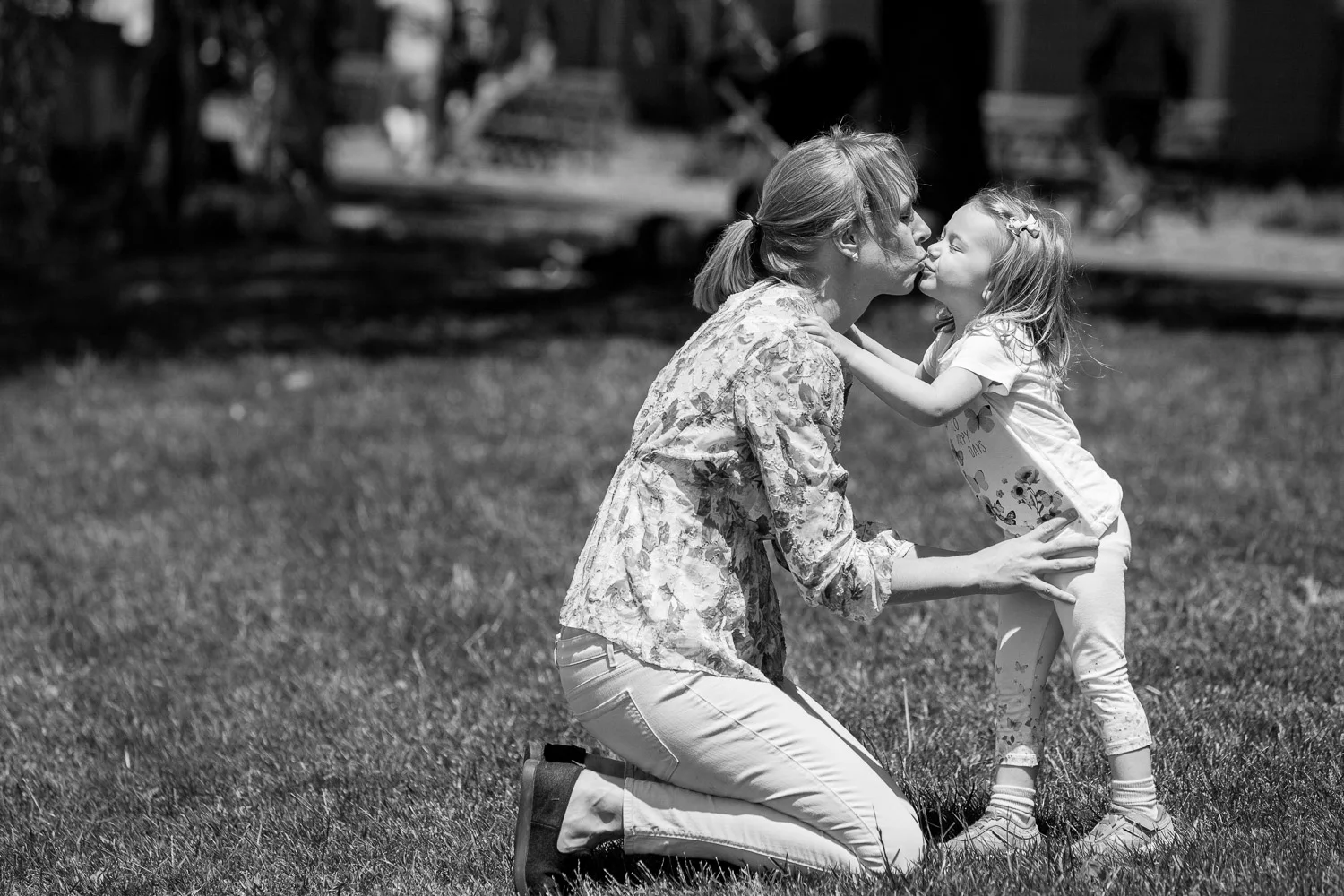 IMG_5306_1BW_1.jpg