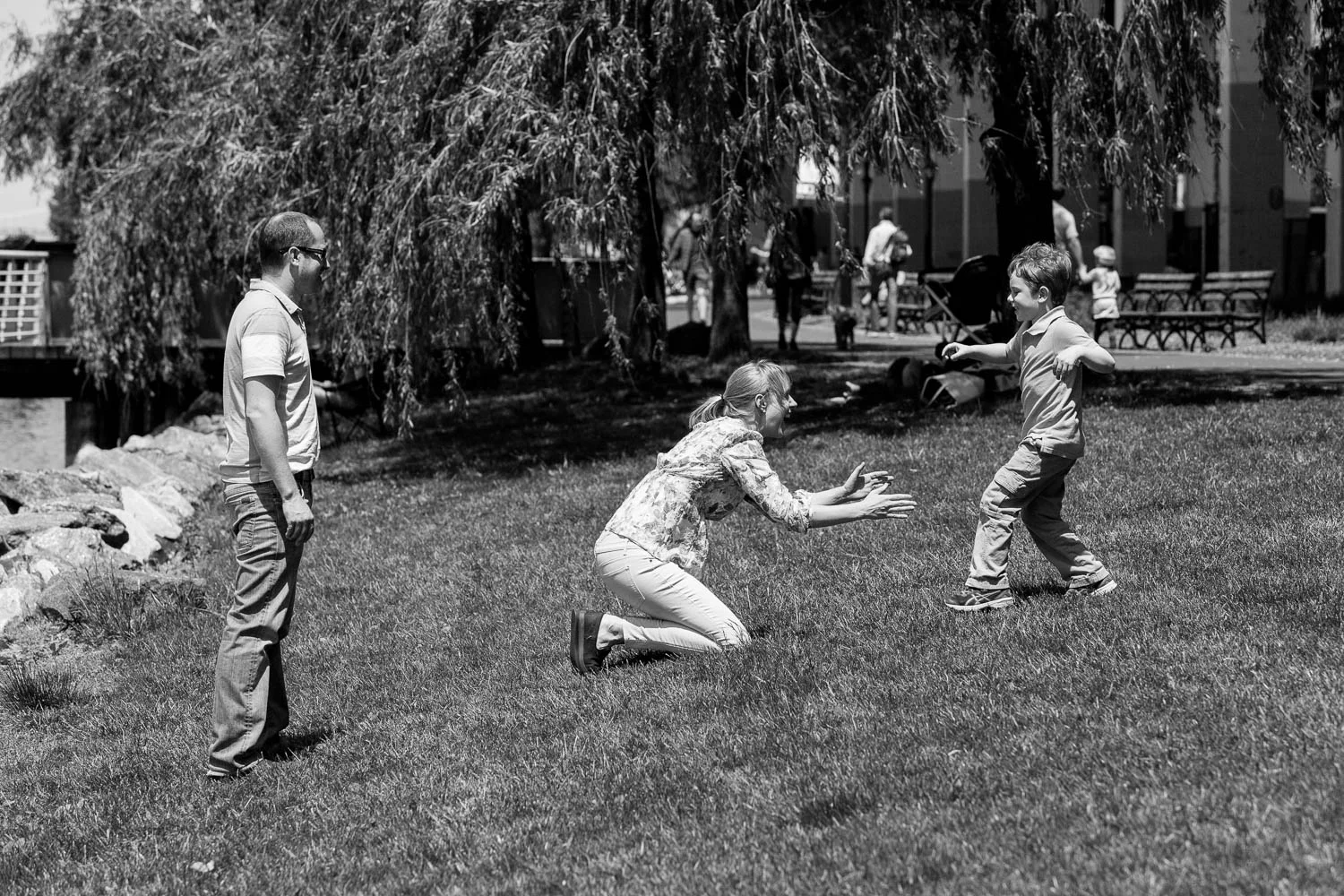 IMG_5350_1BW.jpg