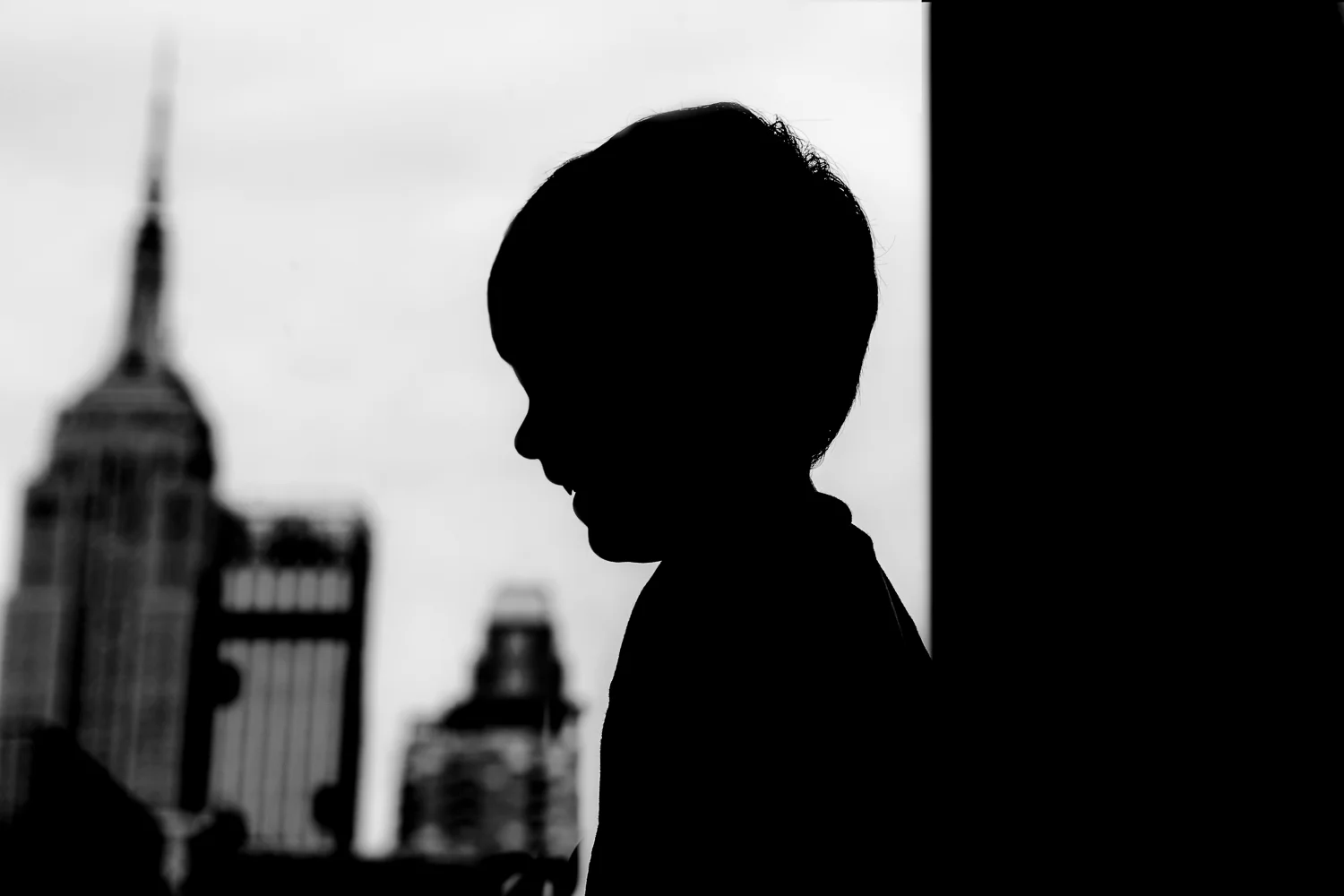 BW-IMG_9723.jpg