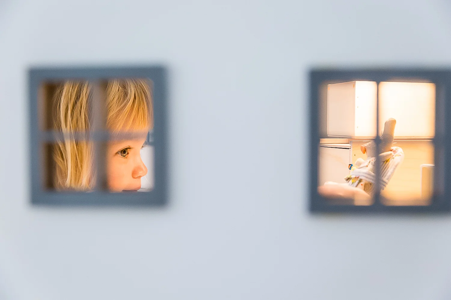 documentary-photography01.jpg