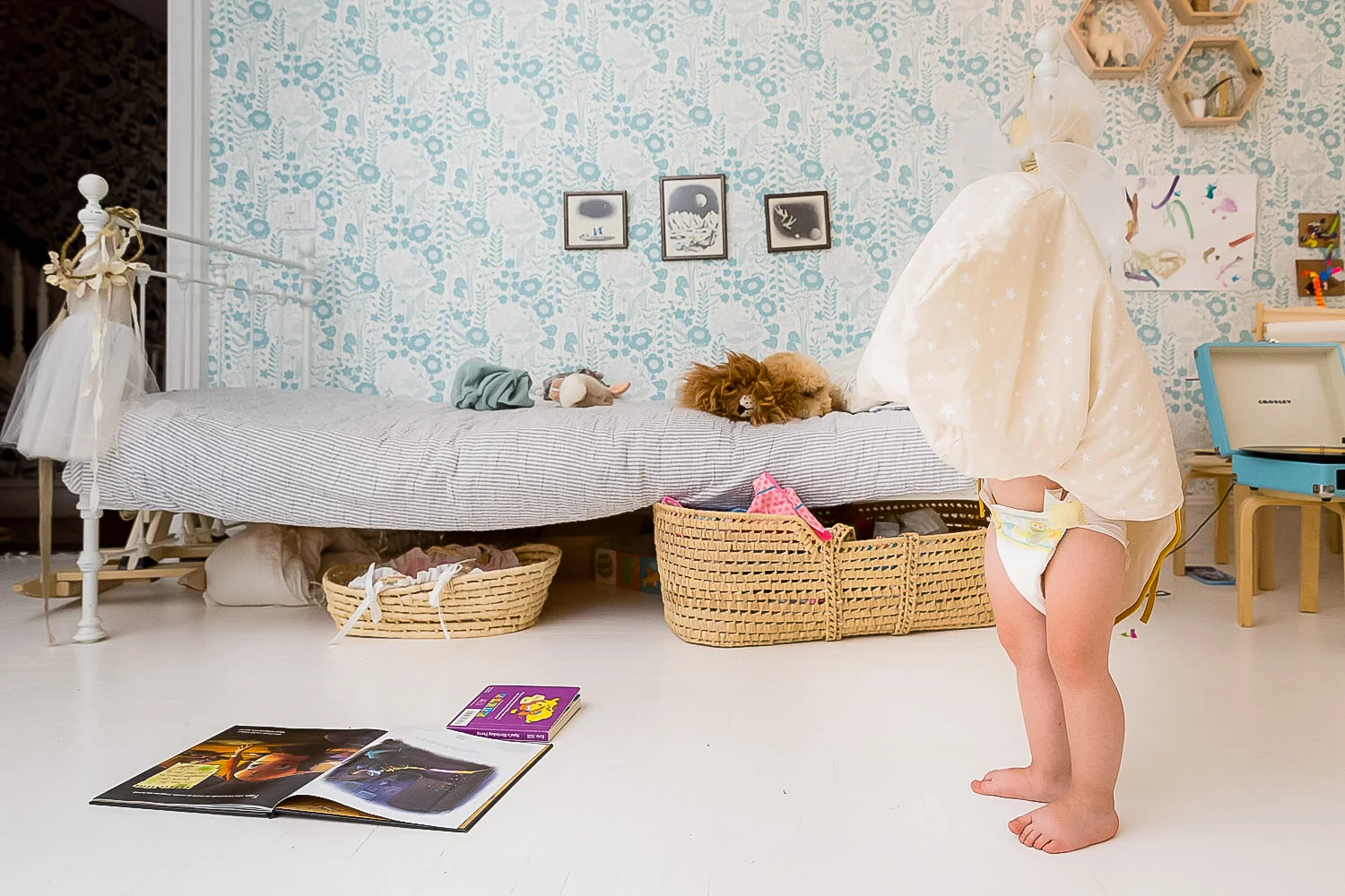 documentary-photography20.jpg