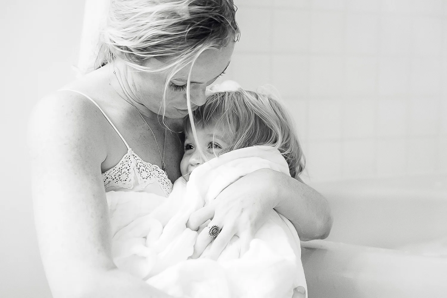 documentary-photography78.jpg