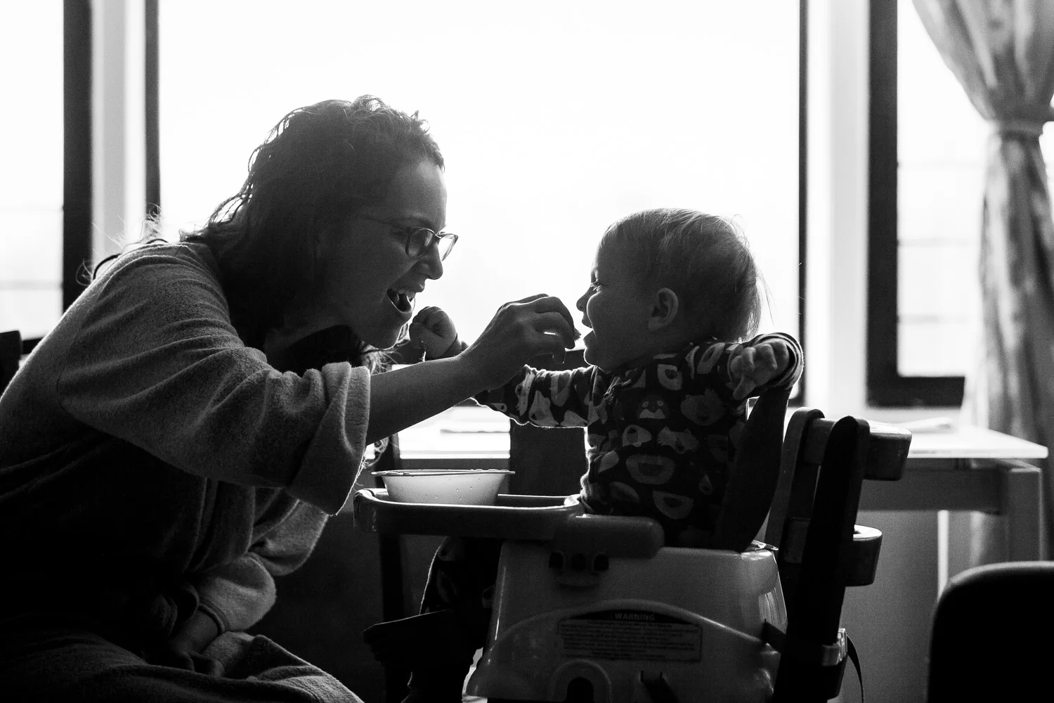 IMG_5167 copy.jpg