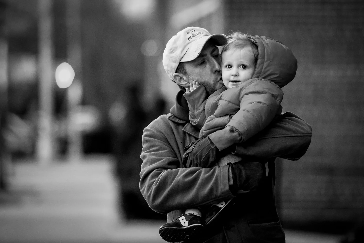 IMG_7008 copy.jpg