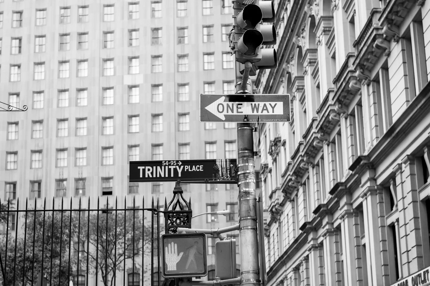 DSC_7108bw.jpg