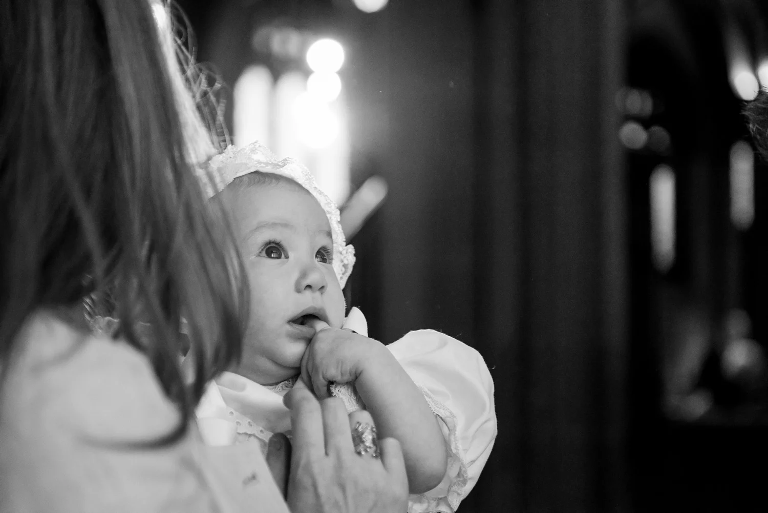 DSC_7130bw.jpg