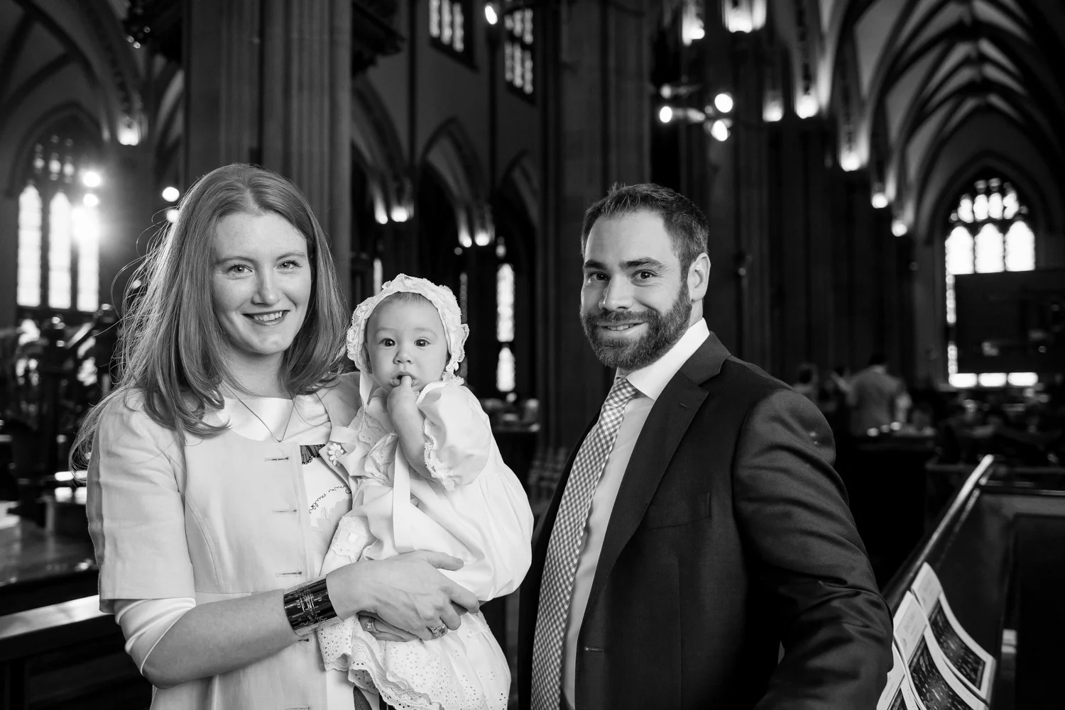 DSC_7136bw.jpg