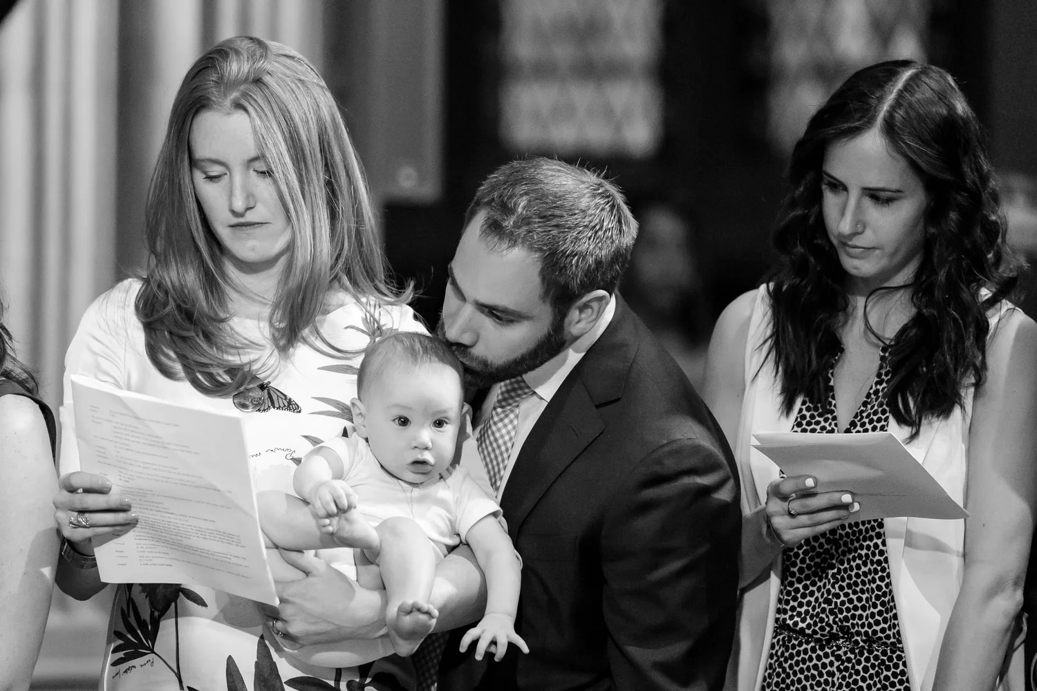 DSC_7198bw.jpg