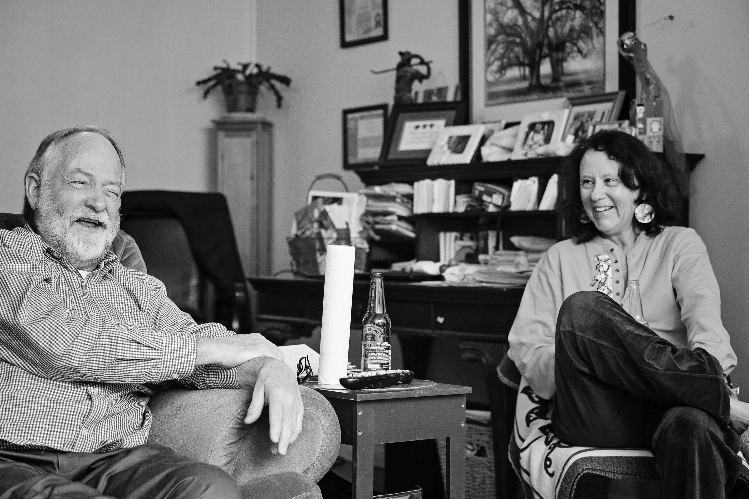 BW-IMG_1139.jpg