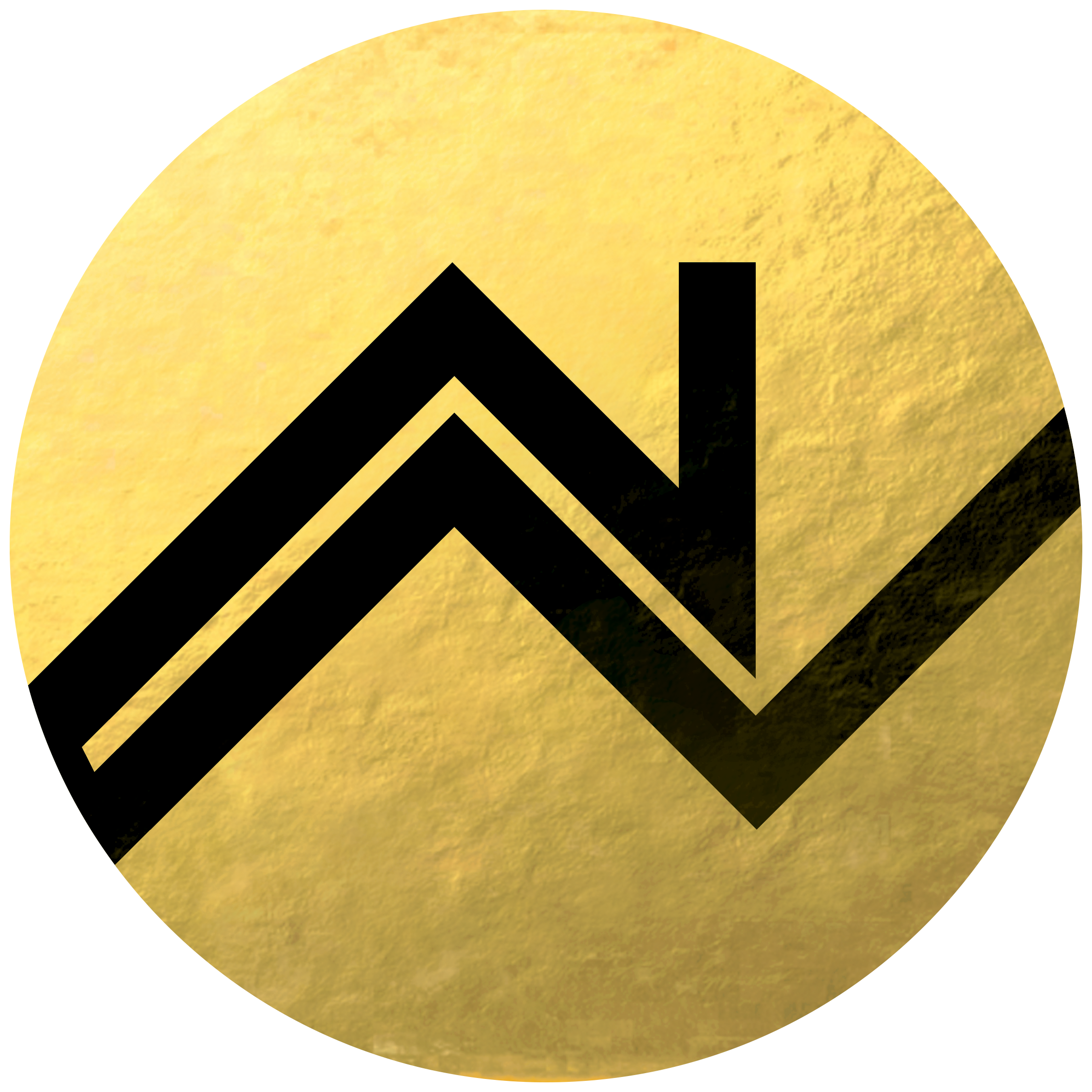 NVA_Icons1.png