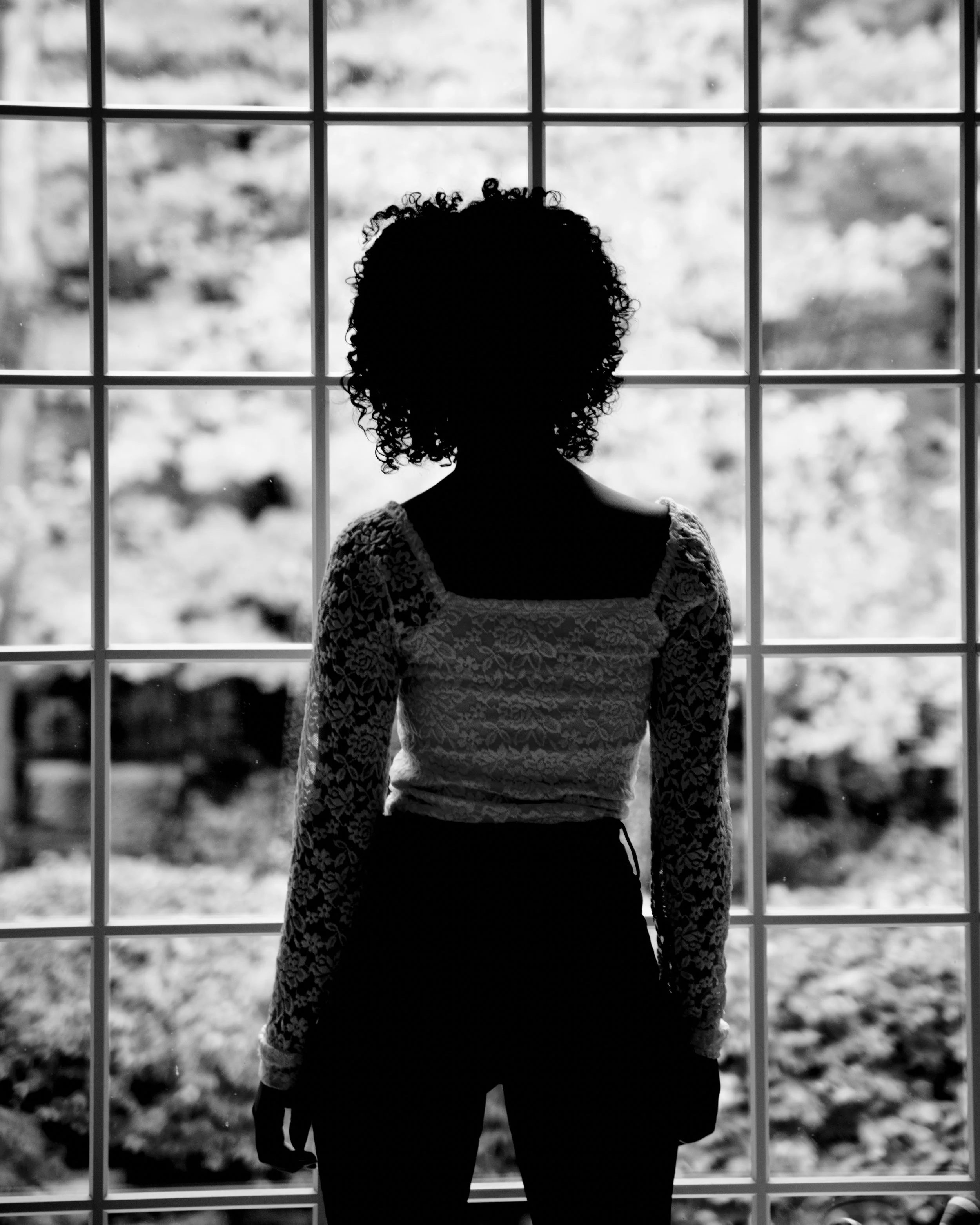 DSC_4208-Edit.jpg