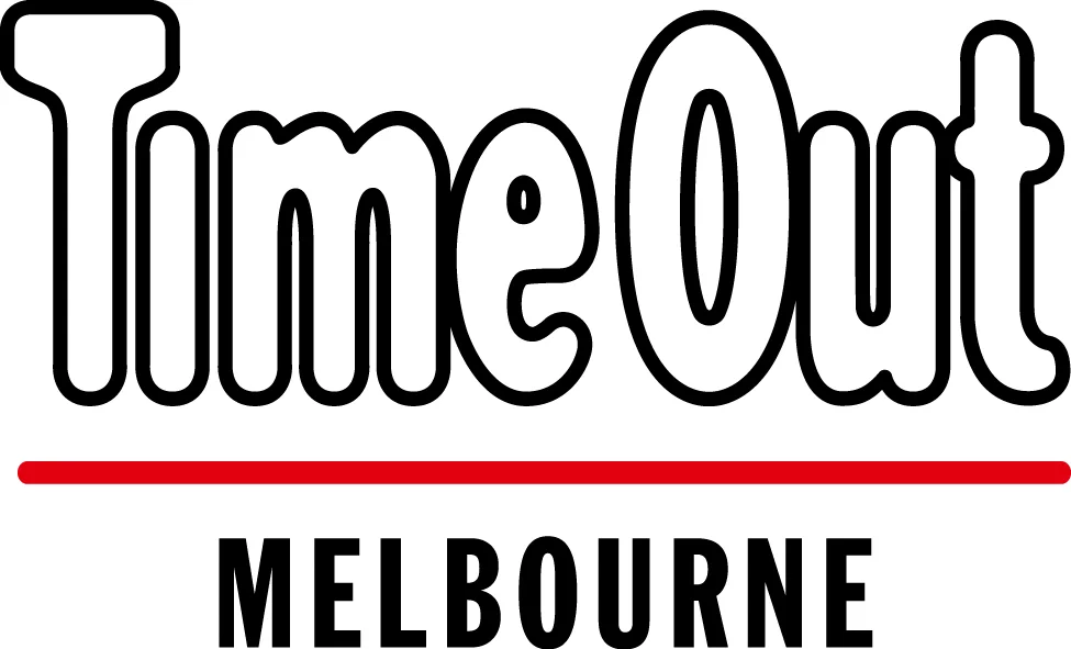 Timeout+Melbourne.jpg