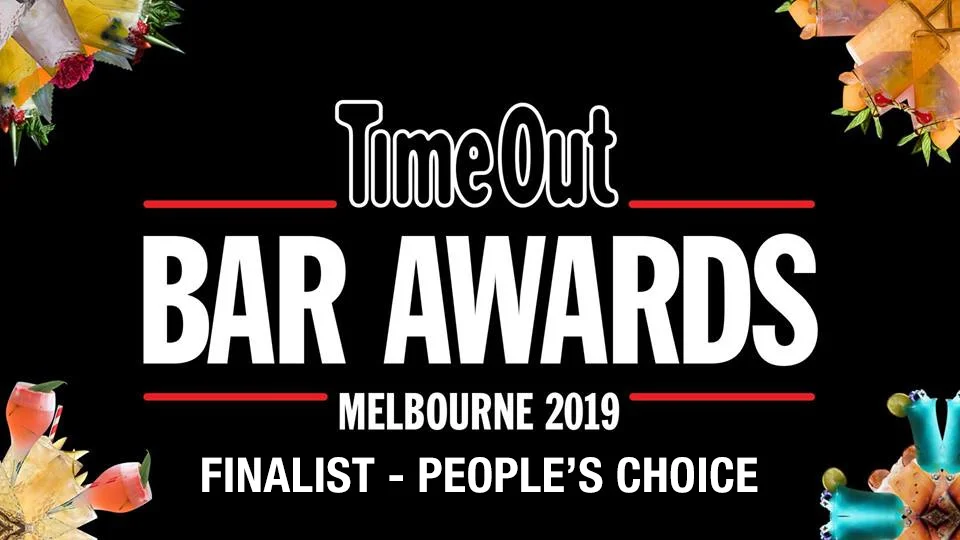 timeout banner 2.jpg