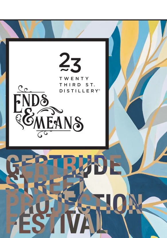 GSPF Menu Cover 01 - Gin Edition.jpg
