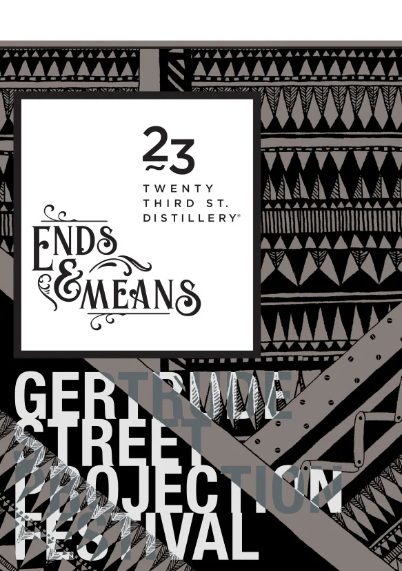 GSPF Menu Cover 02 - Hybrid Whisky Edition.jpg