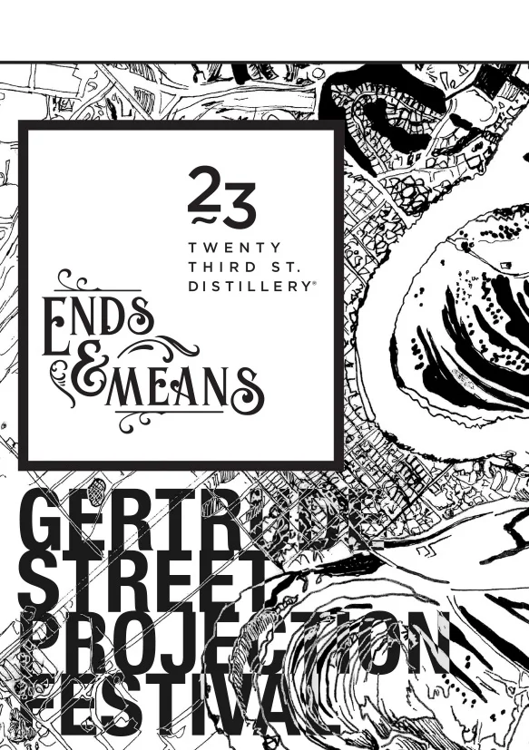 GSPF Menu Cover 03 - Brandy Edition.jpg