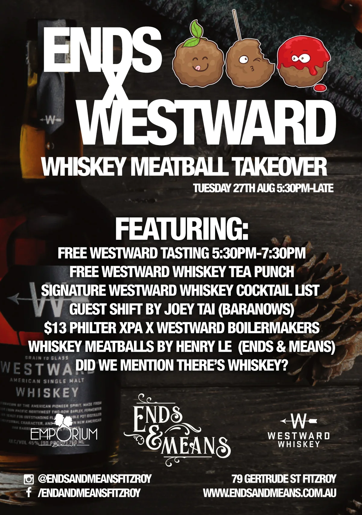 WESTWARD.jpg