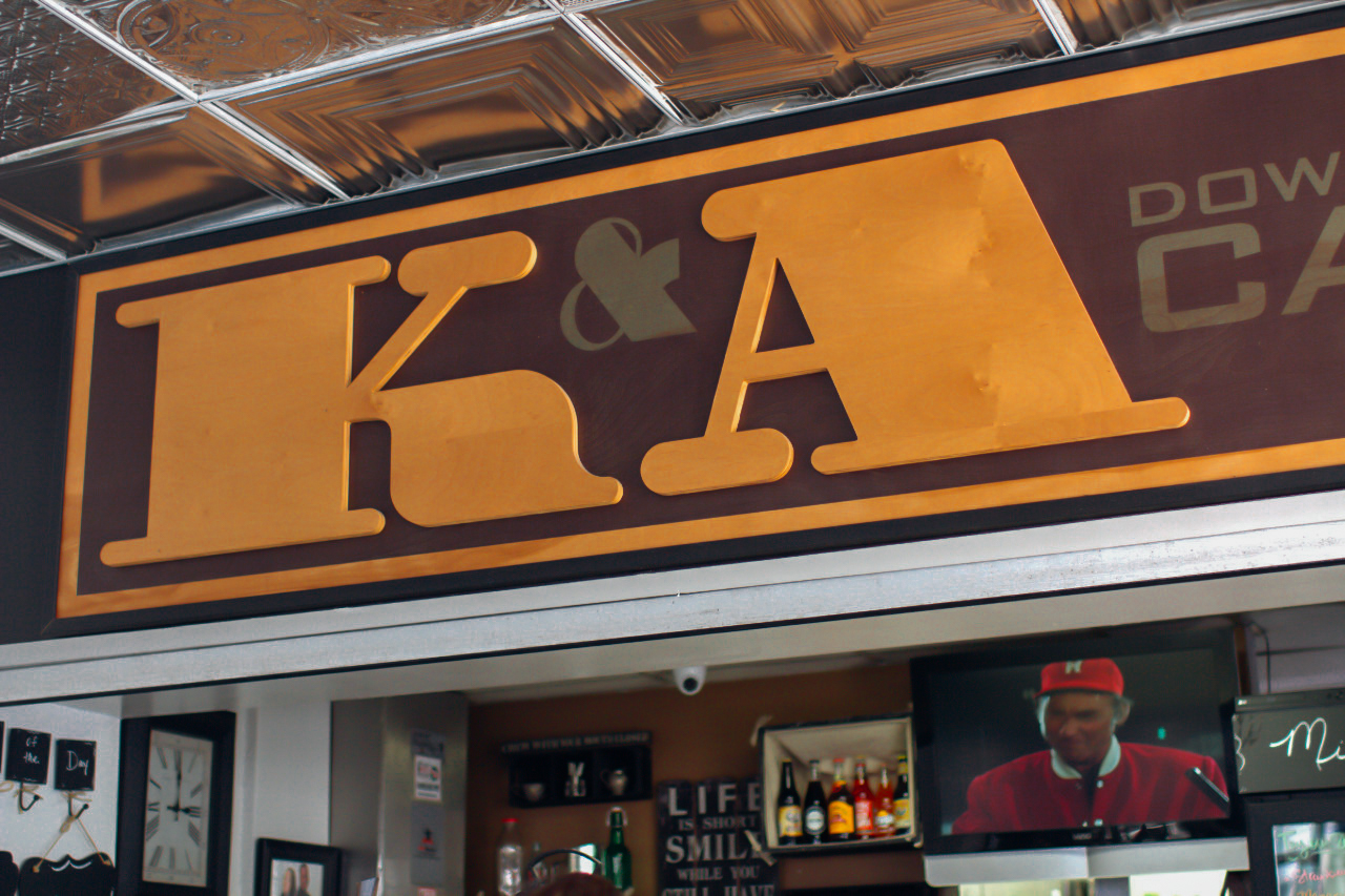 K&A Front 1.jpg
